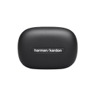 Harman kardon best sale true wireless